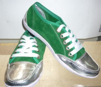 TENIS DEPORTIVOS INNOVA VALOR UNIDAD 33.000 VALOR DOCENA SURTIDA $396.000